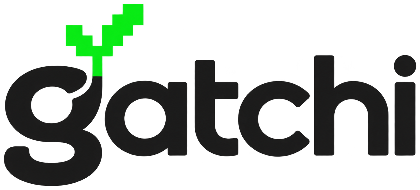 gatchi